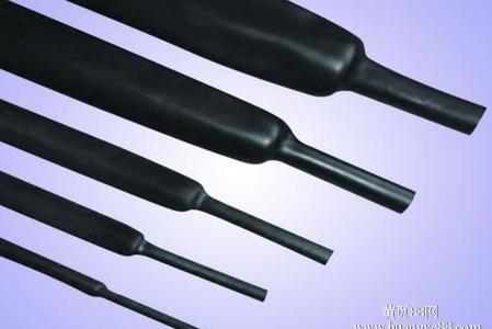 Silicone rubber material for electrical IOTA741