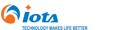 IOTA corporation ltd