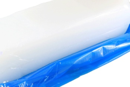 Phenyl HTV silicone rubber IOTA 3830 series